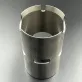 L15000-01S — 3