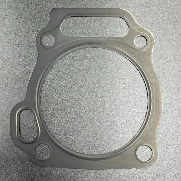 12251-Z5T-003 — 1