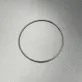 93210-74775 — 1