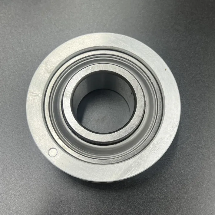 30-803099T1 — 3