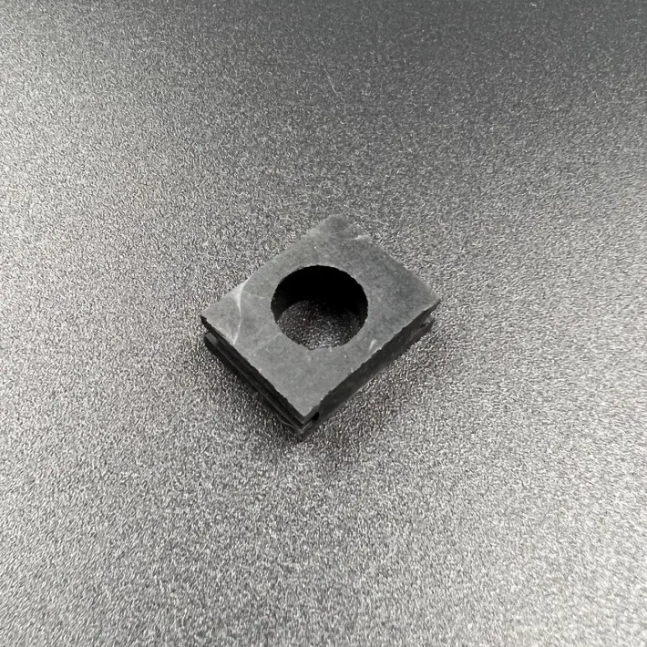 3B2-65195-0 — 1