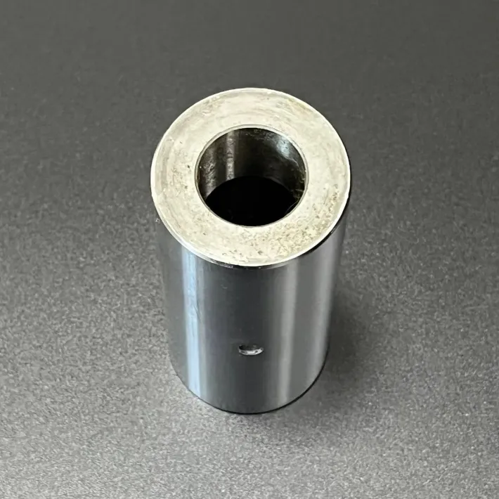 5KM-17645-00 — 2