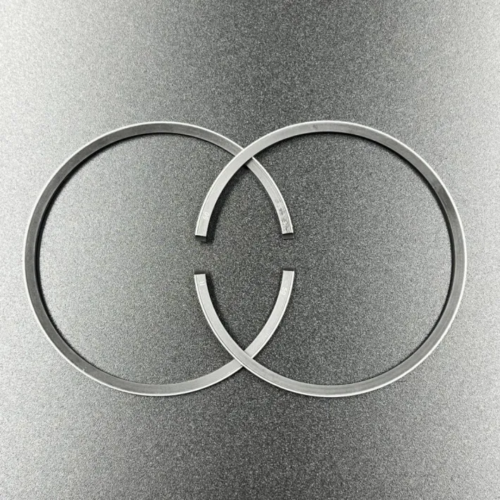 12140-96351-0.50 — 1