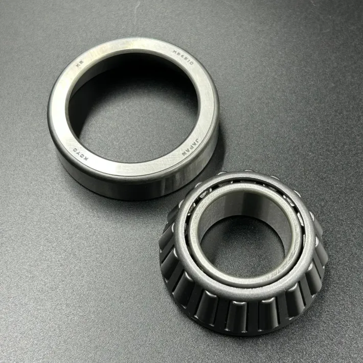 8M0146566 — 1