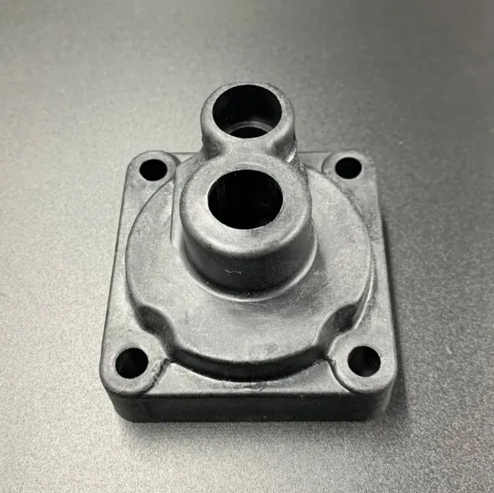 6L2-44311-01 — 1