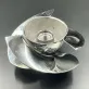 267000947 — 4