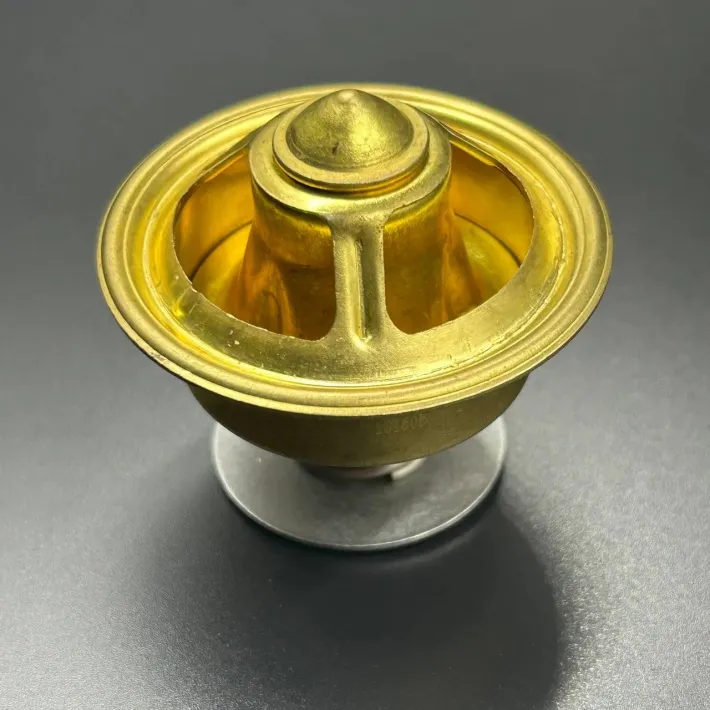 864493 — 3