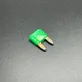 883072T2 — 2