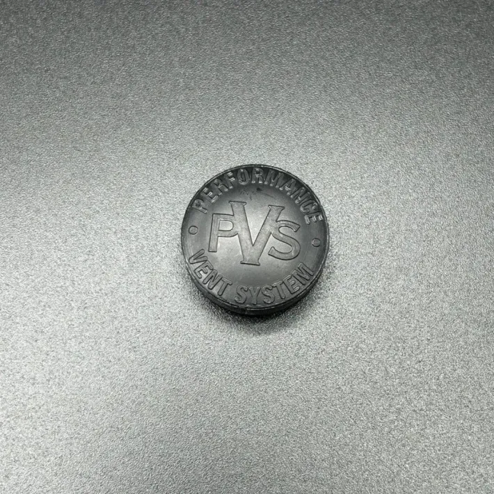 889725 — 1