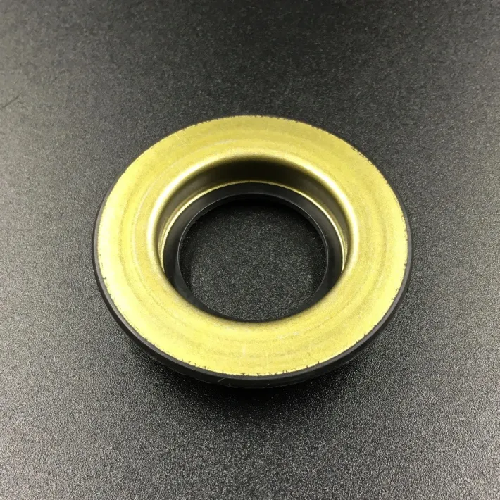 6E5-45344-00 — 1