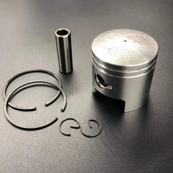 3B2-00001-0-KIT — 1
