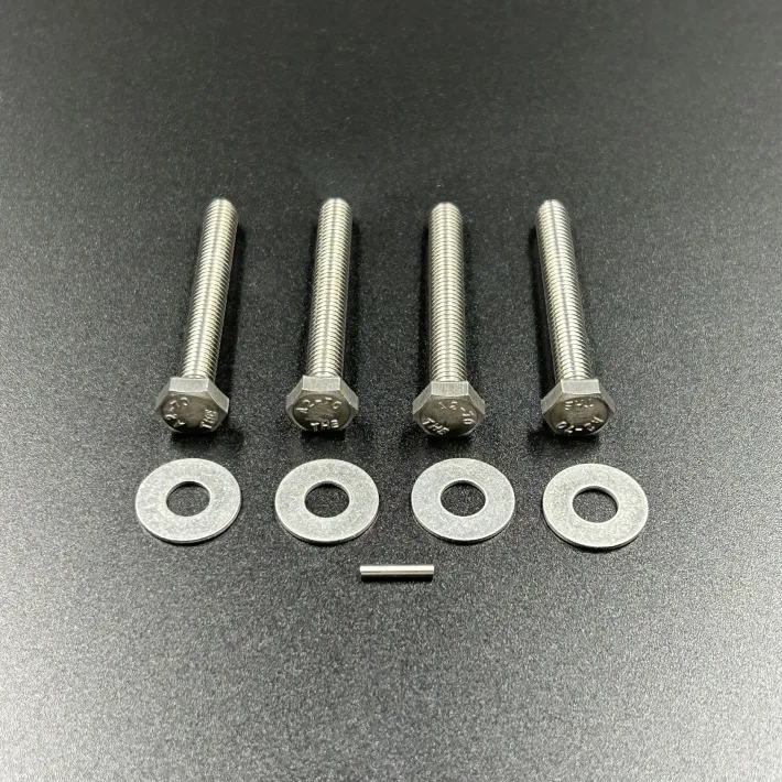 16159A03 — 4