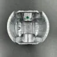 09-752-02-F — 2