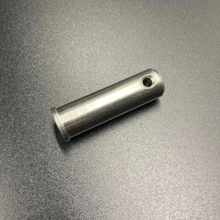 6A1-43191-00 — 1