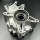 Q520-330000 — 1
