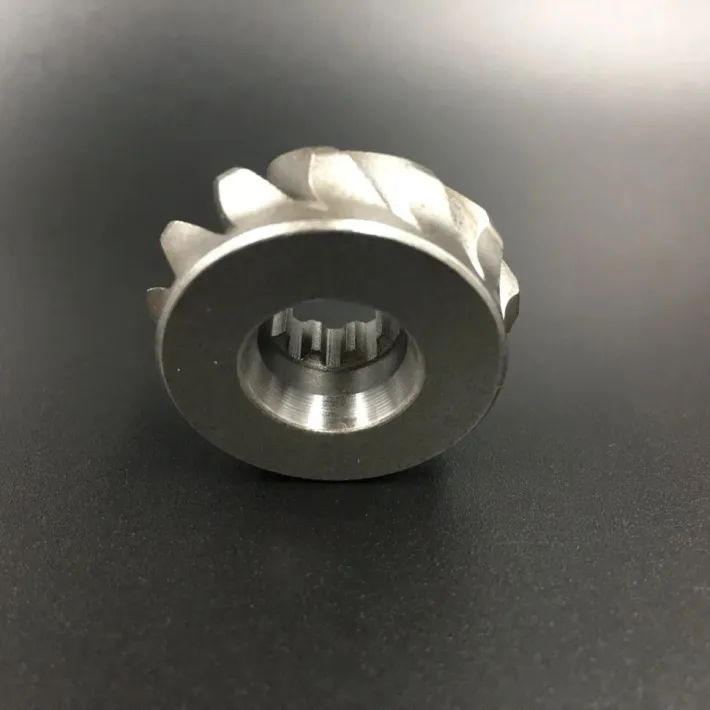 63V-45551-00 — 3