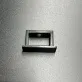 6F5-15779-00 — 1
