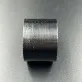 A000-020003 — 2