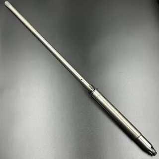 Вал торсионный Yamaha 40Q (S) (HSP) картинка