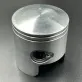3C8-00001-3 — 3