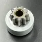 66T-81857-00 — 3