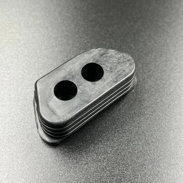 63V-45126-01 — 1