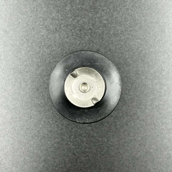 19300-ZW9-003 — 3