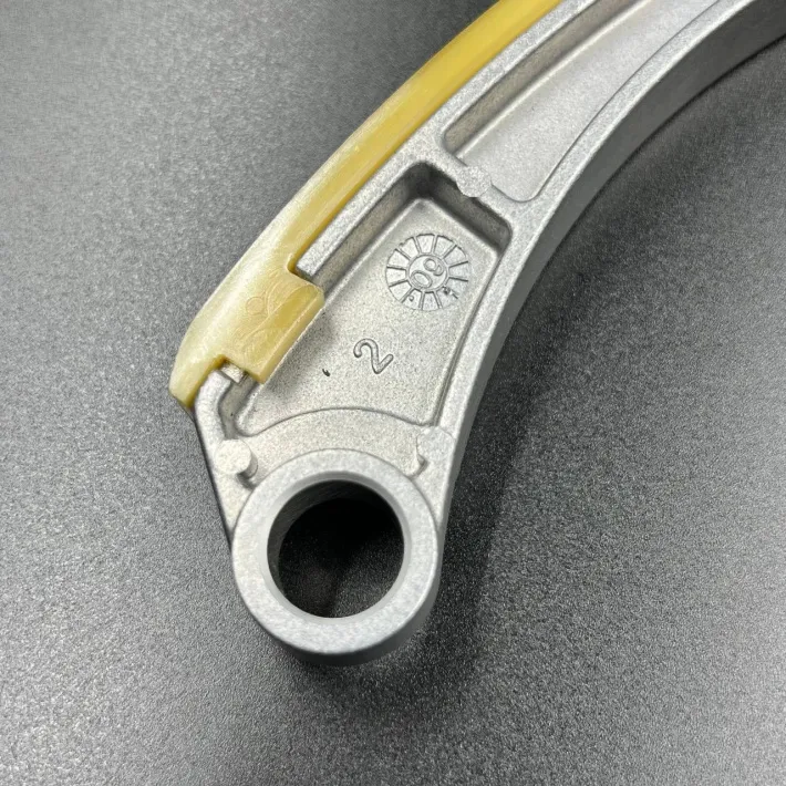 12811-87J00 — 3