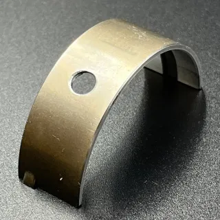 Вкладыш коренной Yamaha F20-60 (Blue) (62Y-11416-20) (Yamaha) картинка