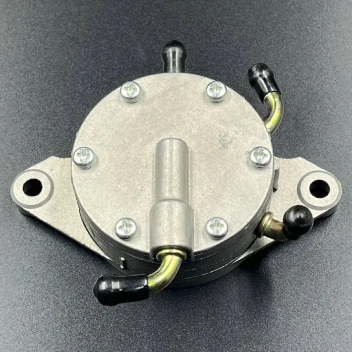 SM-07201 — 3
