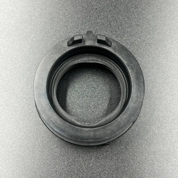 8HF-13595-00 — 1