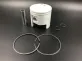 66T-11635-00-KIT — 2