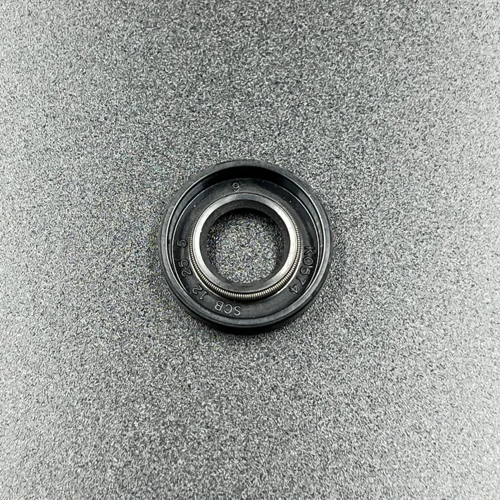 26-413651 — 2