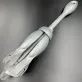 Anchor-8kg_2000000194509 — 3