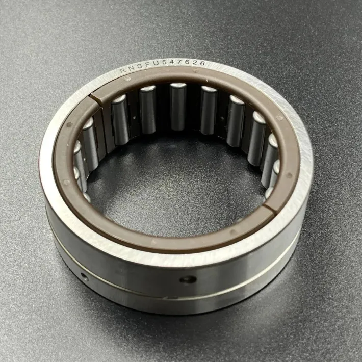 93310-954V3 — 1