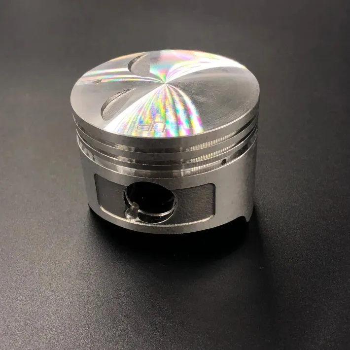 3R4-00001-3 — 3