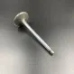 802555 — 1