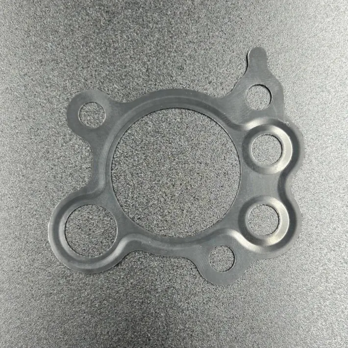 68T-13329-00 — 1