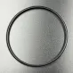 56128-93L00 — 1