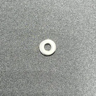 Шайба механизма включения скорости Yamaha 60-90 (PREMARINE) картинка