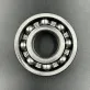 93306-306V1 — 2