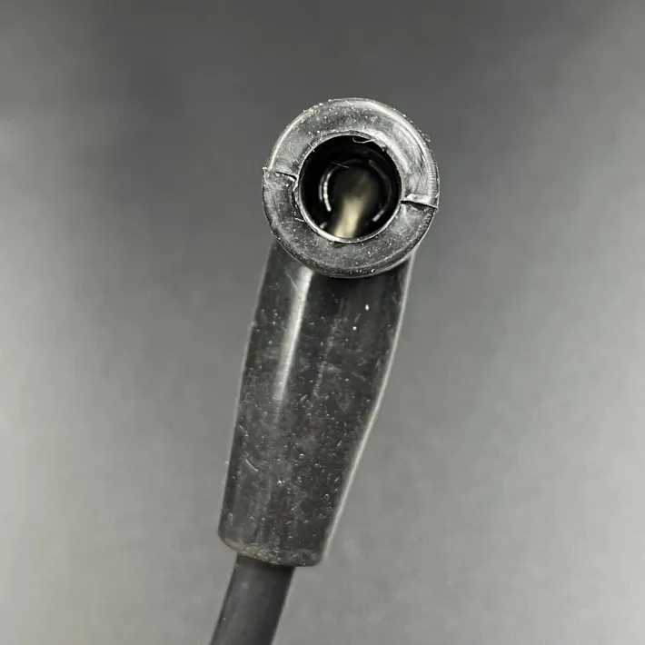84-881908T — 2