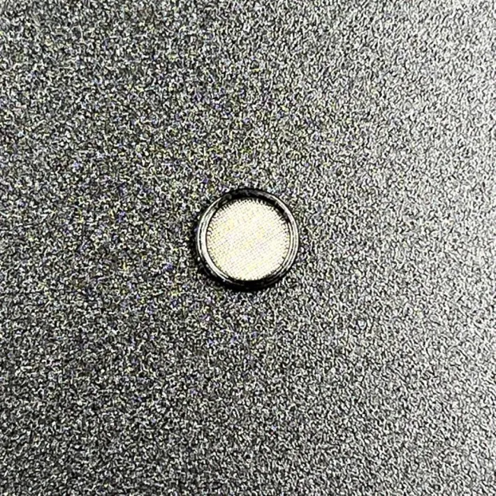 64E-43816-00 — 1