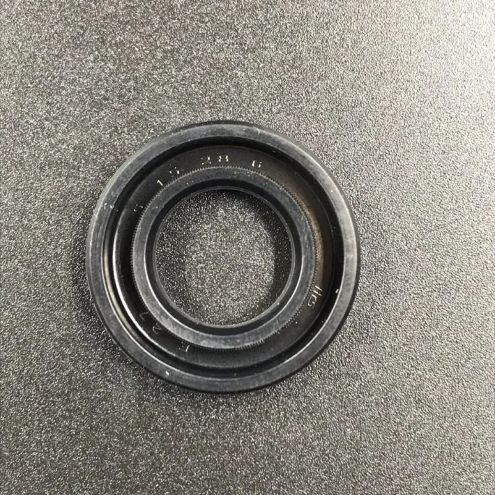 93101-15074 — 3