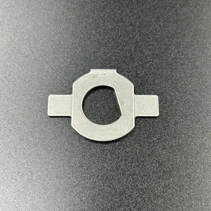 T40-31017 — 1