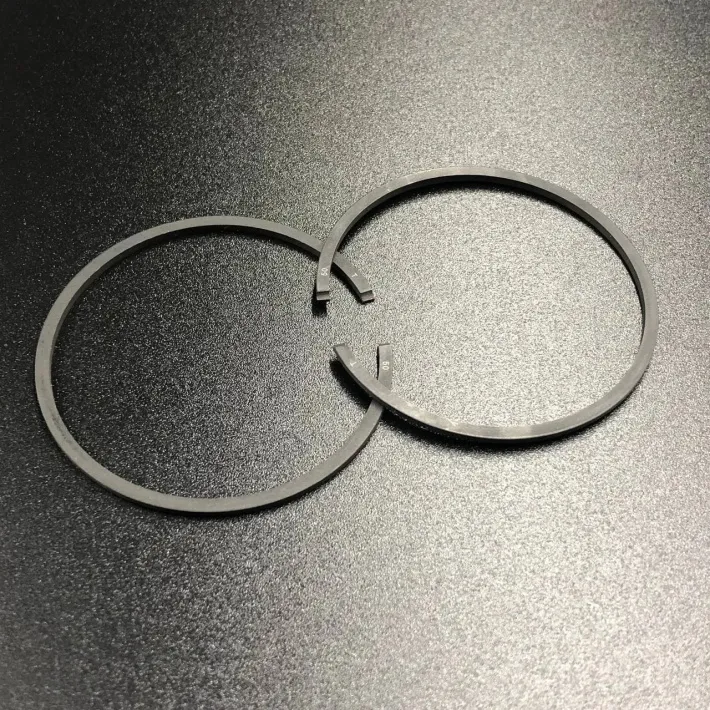 3B2-00014-0 — 2