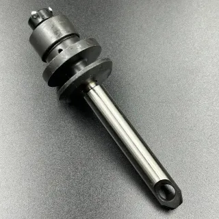 Механизм переключения хода Mercury 200-250/ Mercruiser ALPHA ONE (818349A1) (Osaka) картинка
