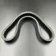 89X-17641-01 — 1