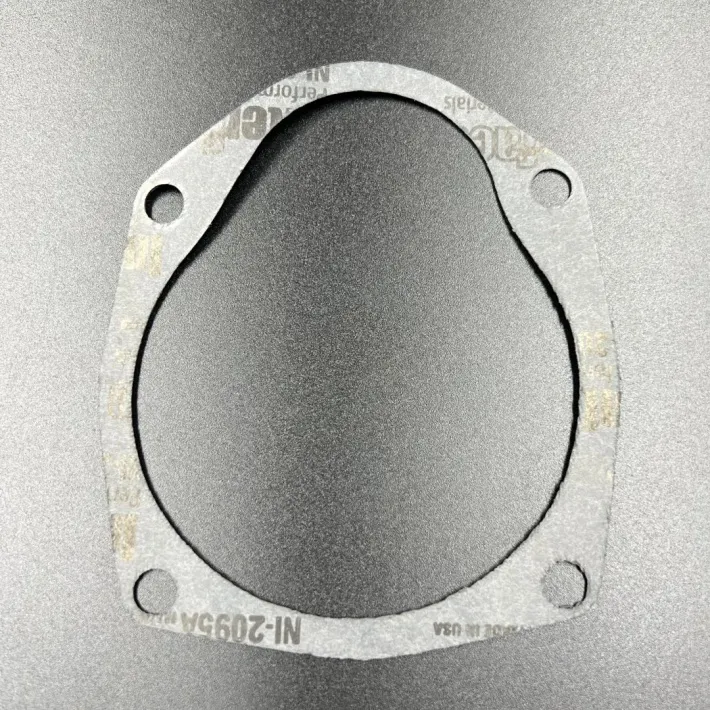27-43034-1 — 1