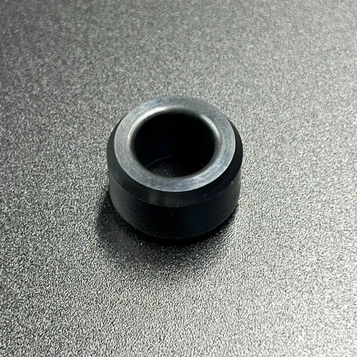 350-65206-0 — 1